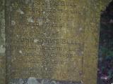 image of grave number 856484
